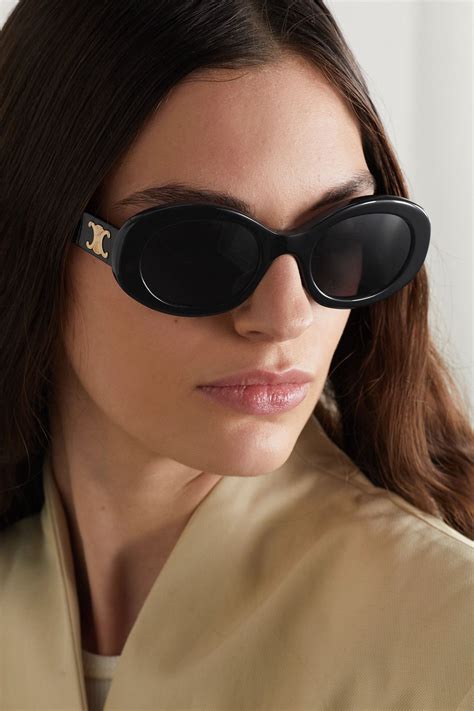 groupon celine sunglasses|most popular Celine sunglasses.